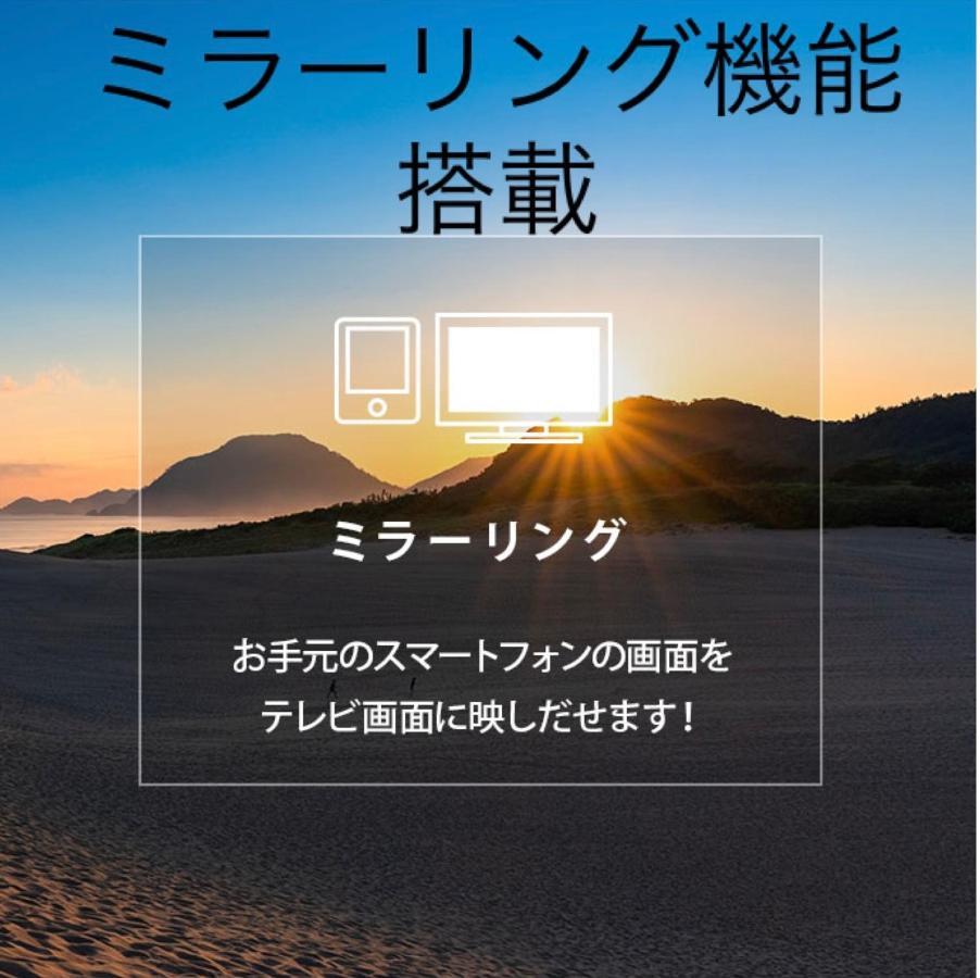 Hotel Kakuban Yonago Buitenkant foto